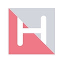 HomeBriefings logo