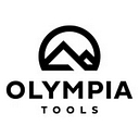Olympia Tools logo