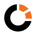 KSM Vision logo