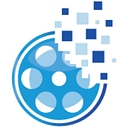 Current Pixel logo