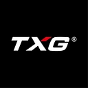 TXG logo