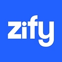 Zify logo
