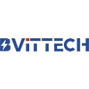 BVT Power logo