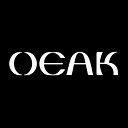 OEAK logo