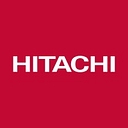 Hitachi Air Conditioning logo