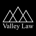 Valley Law Accident & Injury Lawyers logo