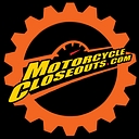 Motorcycle Closeouts logo