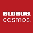 Globus Journeys logo