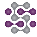 SkinGenuity logo