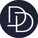 My Daily Driver logo