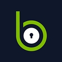 Blackpoint CompassOne logo