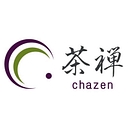 Matcha Cafe Chazen logo
