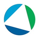 Webolutions Digital Marketing Agency logo