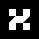 @hanzo/ui logo