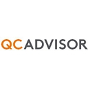 QCADVISOR logo