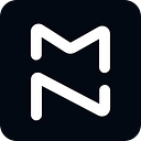 MageNative logo
