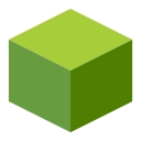Building for Mission logo