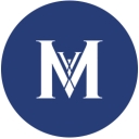 MedArt Hair logo