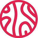 Altamira logo