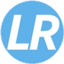 Lena Reinhard Consulting logo