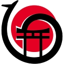 Jewel Tours Japan logo