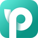 Prelaunch logo