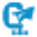 StuffIt logo
