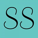 Susan Shain logo