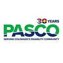 PASCO CareMatch logo