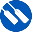 Crewcial Partners logo