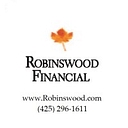 Robinswood Financial logo