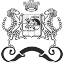 Château Mouton Rothschild logo