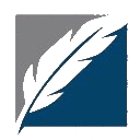 SLO Notary logo