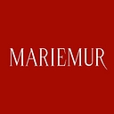 Marie Mur logo