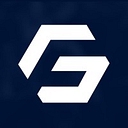 Ficade logo