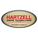 Hartzell Propeller logo