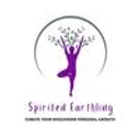 Spirited Earthling logo