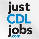 JustCDLJobs logo