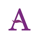Aphogee logo