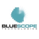 Scope logo
