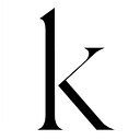 Koox Agency logo