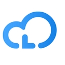Cloudlaya logo