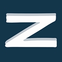 ZATEGIC logo