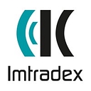 Imtradex logo