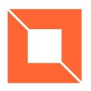 Clearshot API logo
