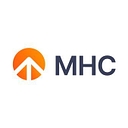 MHC Automation logo