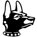 Empire K9 Dog Training logo