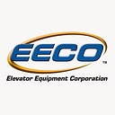 EECO logo