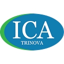 icatrinova.com favicon