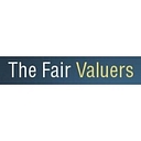 Simply Business Valuation logo